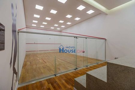 7_photo/94cf024ea3.d95669d20aaa115c-ATLAS-6b8a259e-2b6d-4cb6-bdae-637772d2171b.jpg de apartamento à venda com 4 quartos, 285m² em Alphaville Empresarial, Barueri