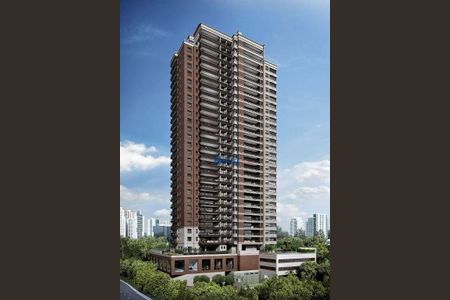 10_photo/94cf024ea3.d95669d20aaa115c-ATLAS-820262c8-c691-449e-b7cc-ed59dbec99dd.jpg de apartamento à venda com 4 quartos, 285m² em Alphaville Empresarial, Barueri