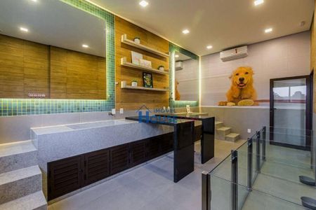 12_photo/94cf024ea3.d95669d20aaa115c-ATLAS-8b697862-91bc-4003-a3e1-cc58eb8a4cc7.jpg de apartamento à venda com 4 quartos, 285m² em Alphaville Empresarial, Barueri