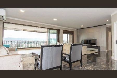 3_photo/94cf024eb9.314ab07a853b6c85-ATLAS-1d1f284d-ccaf-4fa4-a43c-d28760af6c4f.jpg de apartamento à venda com 4 quartos, 285m² em Alphaville Empresarial, Barueri