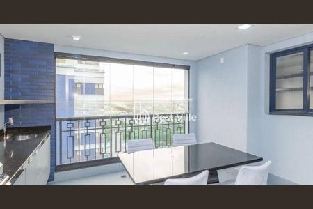 5_photo/94cf024eb9.314ab07a853b6c85-ATLAS-606ab7b4-08eb-4fa5-8bb9-2dbe873d9870.jpg de apartamento à venda com 4 quartos, 285m² em Alphaville Empresarial, Barueri