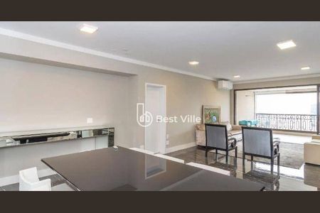 7_photo/94cf024eb9.314ab07a853b6c85-ATLAS-7a80c287-68bb-40df-8015-9f062b48f1ff.jpg de apartamento à venda com 4 quartos, 285m² em Alphaville Empresarial, Barueri