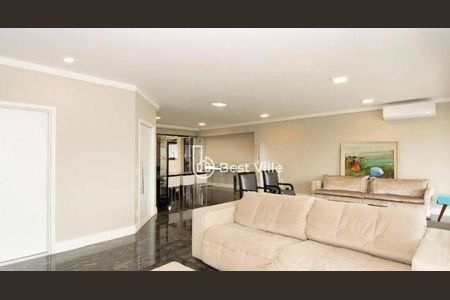 8_photo/94cf024eb9.314ab07a853b6c85-ATLAS-7af37e06-5aa2-42b0-b546-b1ae1cb92ac6.jpg de apartamento à venda com 4 quartos, 285m² em Alphaville Empresarial, Barueri