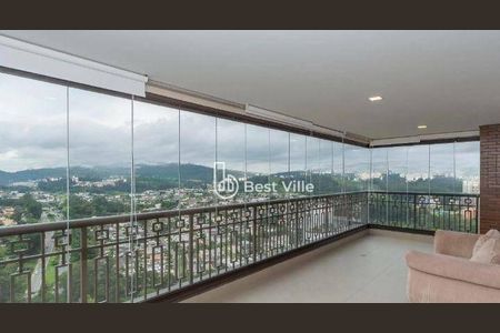 9_photo/94cf024eb9.314ab07a853b6c85-ATLAS-7b505727-1b17-4a8e-8d97-4fa9f9c5ef01.jpg de apartamento à venda com 4 quartos, 285m² em Alphaville Empresarial, Barueri