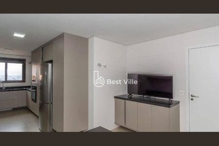 11_photo/94cf024eb9.314ab07a853b6c85-ATLAS-a6ce70de-12a0-4ce5-afc8-67de268e6d84.jpg de apartamento à venda com 4 quartos, 285m² em Alphaville Empresarial, Barueri