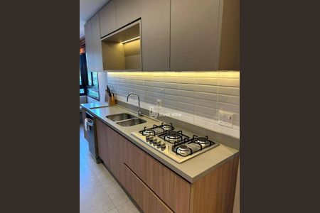 1_photo/94cf024eb9.77efddf6926e6721-ATLAS-08ab00d2-3e8b-4d40-8e48-d86b838b9b9a.jpg de apartamento para alugar com 4 quartos, 228m² em Alphaville Empresarial, Barueri