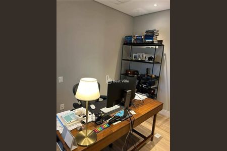 5_photo/94cf024eb9.77efddf6926e6721-ATLAS-1213bf3a-60da-498c-8edb-b39bda725dde.jpg de apartamento para alugar com 4 quartos, 228m² em Alphaville Empresarial, Barueri