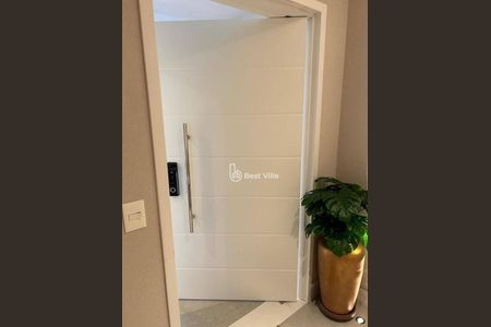 11_photo/94cf024eb9.77efddf6926e6721-ATLAS-2a35b831-6416-44aa-aeb7-4931a7d695f0.jpg de apartamento para alugar com 4 quartos, 228m² em Alphaville Empresarial, Barueri