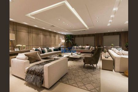 3_photo/94cf024ebb.1fa544137ac0e226-ATLAS-138e5fb9-fe3e-42a1-ab67-9c00dde977eb.jpg de apartamento à venda com 4 quartos, 313m² em Alphaville Empresarial, Barueri