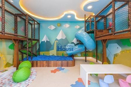 8_photo/94cf024ebb.1fa544137ac0e226-ATLAS-37ecec7b-210c-4247-b884-e54f1f3955ca.jpg de apartamento à venda com 4 quartos, 313m² em Alphaville Empresarial, Barueri