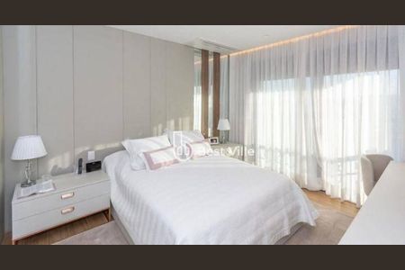 2_photo/94cf024ebb.5c3e7b98be3352b4-ATLAS-048e61d7-8796-4a73-ba06-9d86c45b06d1.jpg de apartamento à venda com 4 quartos, 313m² em Alphaville Empresarial, Barueri