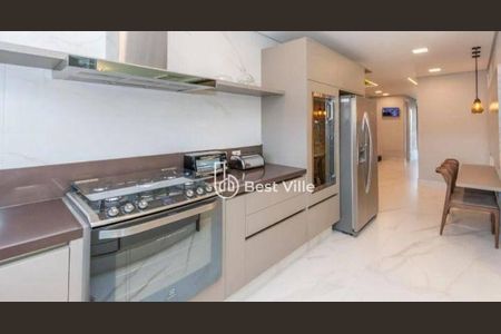 4_photo/94cf024ebb.5c3e7b98be3352b4-ATLAS-097b2989-0e8e-4ade-a714-b3da6cad0734.jpg de apartamento à venda com 4 quartos, 313m² em Alphaville Empresarial, Barueri