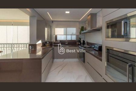 5_photo/94cf024ebb.5c3e7b98be3352b4-ATLAS-21d35514-c2fb-4b6e-97c3-3630db9d463a.jpg de apartamento à venda com 4 quartos, 313m² em Alphaville Empresarial, Barueri