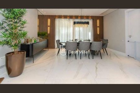 6_photo/94cf024ebb.5c3e7b98be3352b4-ATLAS-4707c14e-7670-4871-9d52-fd2b606d0cc5.jpg de apartamento à venda com 4 quartos, 313m² em Alphaville Empresarial, Barueri