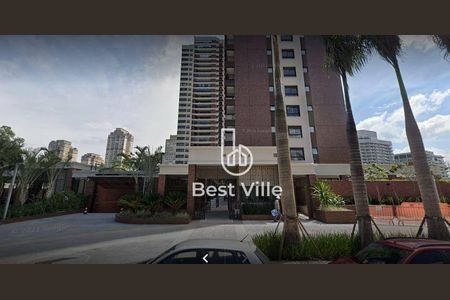 9_photo/94cf024ebb.5c3e7b98be3352b4-ATLAS-51088961-e34a-487e-86ac-ddd3e7b11532.jpg de apartamento à venda com 4 quartos, 313m² em Alphaville Empresarial, Barueri