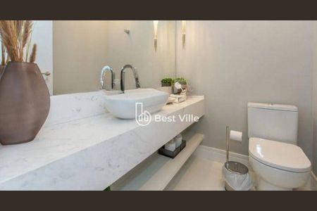 11_photo/94cf024ebb.5c3e7b98be3352b4-ATLAS-57c281a3-673f-47f4-bcbf-5dd8a0a64d77.jpg de apartamento à venda com 4 quartos, 313m² em Alphaville Empresarial, Barueri