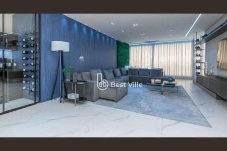 12_photo/94cf024ebb.5c3e7b98be3352b4-ATLAS-5e70f4f1-3d72-4c84-bc7c-eb7d93af4574.jpg de apartamento à venda com 4 quartos, 313m² em Alphaville Empresarial, Barueri