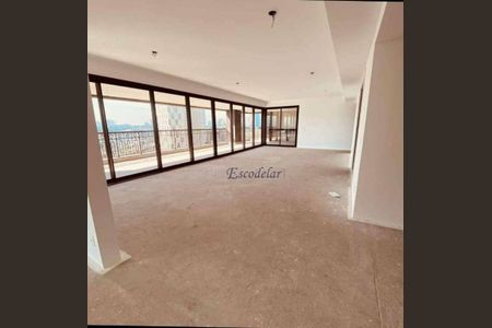 2_photo/94cf024ebb.6438b7bde2ae6aab-ATLAS-1b9e4e7b-54a5-4d47-a29d-877a45f3e103.jpg de apartamento à venda com 4 quartos, 410m² em Alphaville Empresarial, Barueri