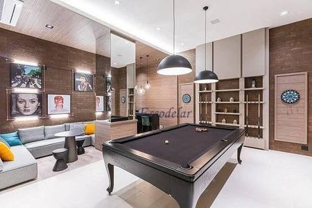 4_photo/94cf024ebb.6438b7bde2ae6aab-ATLAS-495a6942-7c05-4db4-b282-cdb98d2a3d49.jpg de apartamento à venda com 4 quartos, 410m² em Alphaville Empresarial, Barueri