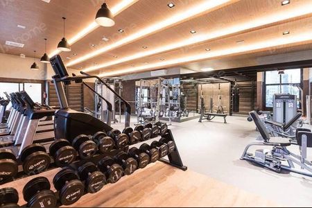 5_photo/94cf024ebb.6438b7bde2ae6aab-ATLAS-4d03e06c-809b-46ad-bc0b-b591b731cc0e.jpg de apartamento à venda com 4 quartos, 410m² em Alphaville Empresarial, Barueri