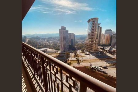 7_photo/94cf024ebb.6438b7bde2ae6aab-ATLAS-66300798-efd9-4233-932b-8a4a3b3442a0.jpg de apartamento à venda com 4 quartos, 410m² em Alphaville Empresarial, Barueri