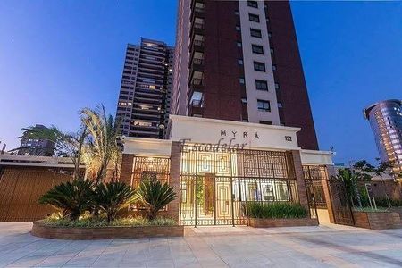 8_photo/94cf024ebb.6438b7bde2ae6aab-ATLAS-75cd2e01-611f-451a-9e87-e4c13615d617.jpg de apartamento à venda com 4 quartos, 410m² em Alphaville Empresarial, Barueri