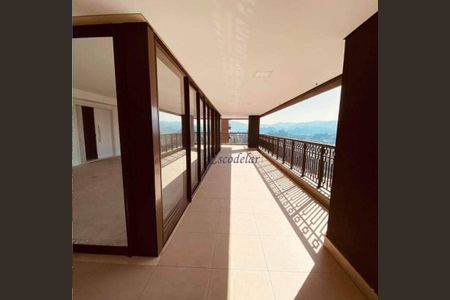 9_photo/94cf024ebb.6438b7bde2ae6aab-ATLAS-7e7d6f3b-38b2-44e4-9b95-a8bba320315e.jpg de apartamento à venda com 4 quartos, 410m² em Alphaville Empresarial, Barueri