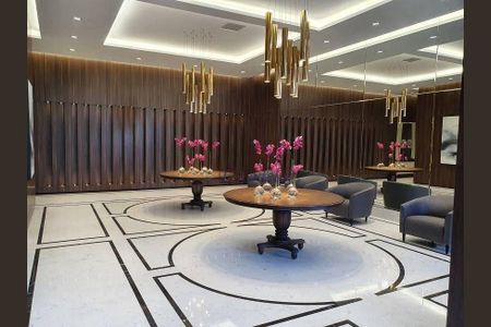 10_photo/94cf024ebb.6438b7bde2ae6aab-ATLAS-8a3a7885-24a7-4b2b-badd-90354e7bd989.jpg de apartamento à venda com 4 quartos, 410m² em Alphaville Empresarial, Barueri