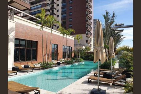 11_photo/94cf024ebb.6438b7bde2ae6aab-ATLAS-a55faef1-6fb1-4334-8aca-58ede4b6e797.jpg de apartamento à venda com 4 quartos, 410m² em Alphaville Empresarial, Barueri