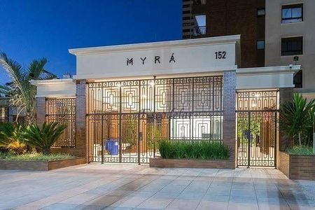 12_photo/94cf024ebb.6438b7bde2ae6aab-ATLAS-a5915695-db5c-4b34-9fbe-b66bba2b296d.jpg de apartamento à venda com 4 quartos, 410m² em Alphaville Empresarial, Barueri