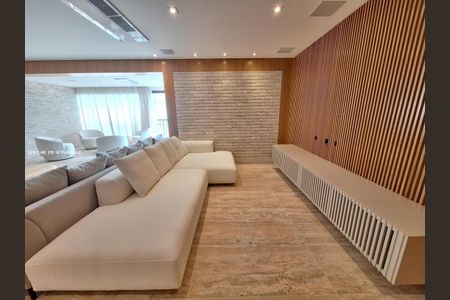 12_photo/94cf024ebd.7c2ae8445402a222-ATLAS-15d07dec-cef7-4f58-92e1-1468ef045b1a.jpg de apartamento para alugar com 3 quartos, 285m² em Alphaville Empresarial, Barueri