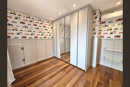 6_photo/94cf024ebd.7c2ae8445402a222-ATLAS-27f13295-57c6-4c33-afe3-89c8cb3c2bd6.jpg de apartamento para alugar com 3 quartos, 285m² em Alphaville Empresarial, Barueri