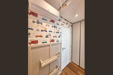 7_photo/94cf024ebd.7c2ae8445402a222-ATLAS-29577905-d2f7-4575-828b-c7f8a3c277d0.jpg de apartamento para alugar com 3 quartos, 285m² em Alphaville Empresarial, Barueri