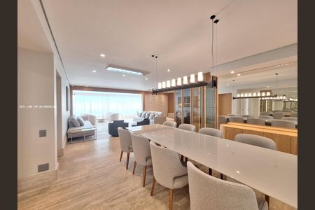 11_photo/94cf024ebd.7c2ae8445402a222-ATLAS-41ba1f5a-3bbd-4122-bae1-53e863737d9f.jpg de apartamento para alugar com 3 quartos, 285m² em Alphaville Empresarial, Barueri