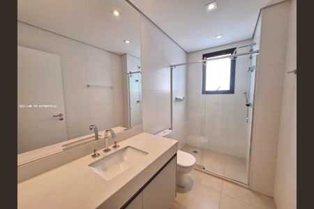 7_photo/94cf024ebd.7c2ae8445402a222-ATLAS-c30bc92c-cbc4-46ad-ac4a-2d5055409d9c.jpg de apartamento para alugar com 3 quartos, 285m² em Alphaville Empresarial, Barueri