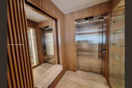 9_photo/94cf024ebd.7c2ae8445402a222-ATLAS-d39346b8-bae9-42e1-bf33-794bcba5ab88.jpg de apartamento para alugar com 3 quartos, 285m² em Alphaville Empresarial, Barueri