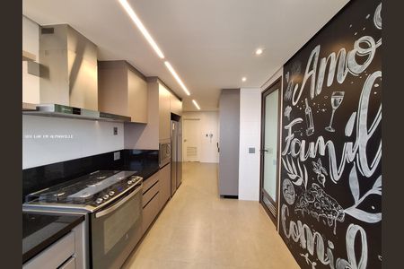 4_photo/94cf024ebd.7c2ae8445402a222-ATLAS-e13b1ea6-1916-4c47-a2a9-827e4bb14502.jpg de apartamento para alugar com 3 quartos, 285m² em Alphaville Empresarial, Barueri