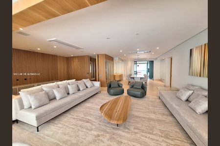 2_photo/94cf024ebd.7c2ae8445402a222-ATLAS-fe1a9468-6d01-4464-bdeb-ea126d90a9c8.jpg de apartamento para alugar com 3 quartos, 285m² em Alphaville Empresarial, Barueri