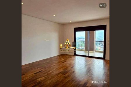 3_photo/94cf024ec9.3e333d3d92a7fe8c-ATLAS-8a30f892-b19e-4c2a-9d6f-54debcc590e8.jpg de apartamento à venda com 4 quartos, 708m² em Alphaville Empresarial, Barueri