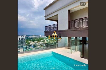 4_photo/94cf024ec9.3e333d3d92a7fe8c-ATLAS-93090cc3-28a4-45be-bde5-b26403d10031.jpg de apartamento à venda com 4 quartos, 708m² em Alphaville Empresarial, Barueri