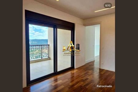 5_photo/94cf024ec9.3e333d3d92a7fe8c-ATLAS-9c750a41-fd4d-4f83-95ed-2b880c77fe6f.jpg de apartamento à venda com 4 quartos, 708m² em Alphaville Empresarial, Barueri