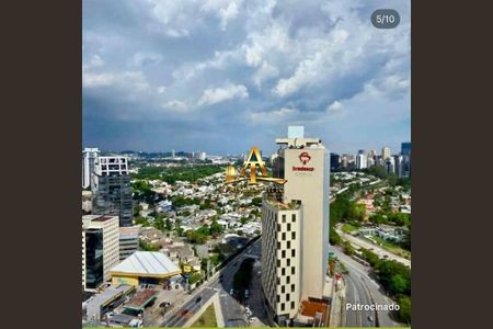 8_photo/94cf024ec9.3e333d3d92a7fe8c-ATLAS-d6e9108c-62f6-4d3c-a2f1-a61ce58eb734.jpg de apartamento à venda com 4 quartos, 708m² em Alphaville Empresarial, Barueri