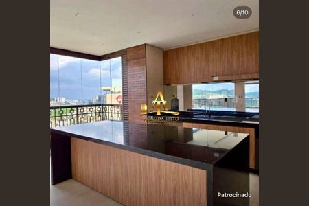 10_photo/94cf024ec9.3e333d3d92a7fe8c-ATLAS-e5a52b4f-12cb-4254-a913-cba3e60a3bc0.jpg de apartamento à venda com 4 quartos, 708m² em Alphaville Empresarial, Barueri