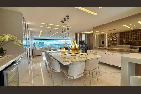 2_photo/94cf024ec9.b4f404fb00a201ac-ATLAS-059c9c49-7fac-4e03-b50d-c93f5a5e9c39.jpg de apartamento à venda com 4 quartos, 313m² em Alphaville Empresarial, Barueri