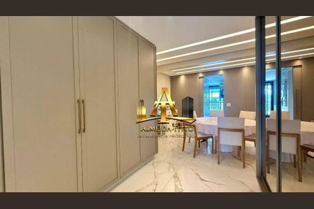 3_photo/94cf024ec9.b4f404fb00a201ac-ATLAS-0a6f4b3b-c0ad-4739-913c-11a6666cc521.jpg de apartamento à venda com 4 quartos, 313m² em Alphaville Empresarial, Barueri