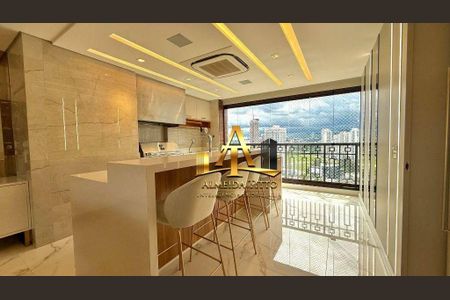 4_photo/94cf024ec9.b4f404fb00a201ac-ATLAS-0ae30ecd-91ea-4d8d-9350-bb38858f77f4.jpg de apartamento à venda com 4 quartos, 313m² em Alphaville Empresarial, Barueri