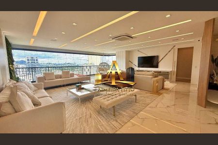 5_photo/94cf024ec9.b4f404fb00a201ac-ATLAS-0ca458b6-7071-4dc3-8de1-a36da9e3ec1d.jpg de apartamento à venda com 4 quartos, 313m² em Alphaville Empresarial, Barueri