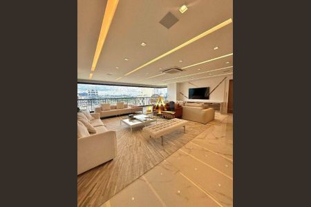 6_photo/94cf024ec9.b4f404fb00a201ac-ATLAS-0d423524-1ff9-4136-9ec9-f9556fc73c62.jpg de apartamento à venda com 4 quartos, 313m² em Alphaville Empresarial, Barueri