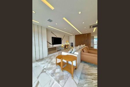 7_photo/94cf024ec9.b4f404fb00a201ac-ATLAS-0e630eab-e244-45bd-ac18-7cab929ca55c.jpg de apartamento à venda com 4 quartos, 313m² em Alphaville Empresarial, Barueri