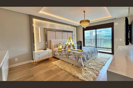 8_photo/94cf024ec9.b4f404fb00a201ac-ATLAS-0fc9c9df-1164-4b70-91e9-cca6c37ac948.jpg de apartamento à venda com 4 quartos, 313m² em Alphaville Empresarial, Barueri